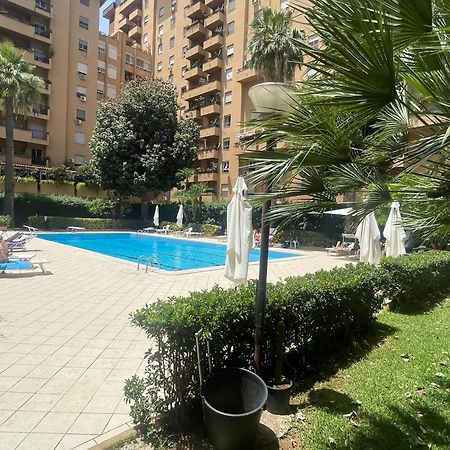 Claudio House Palermo 아파트 외부 사진